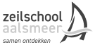 Zeilschool Aalsmeer