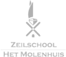 Zeilschool Het Molenhuis