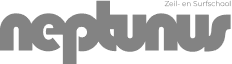 Zeil- en Surfschool Neptunus