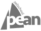 Zeilschool Pean