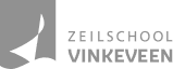 Zeilschool Vinkeveen