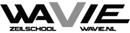 Zeilschool Wavie